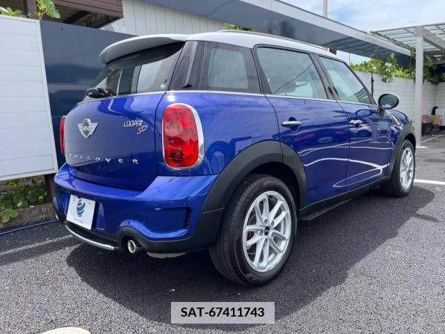 Bmw MINI 2015-11 348159-18