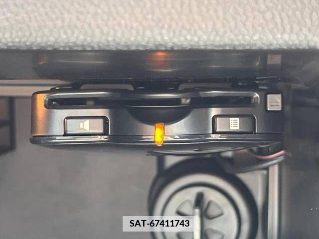 Bmw MINI 2015-11 348159-7