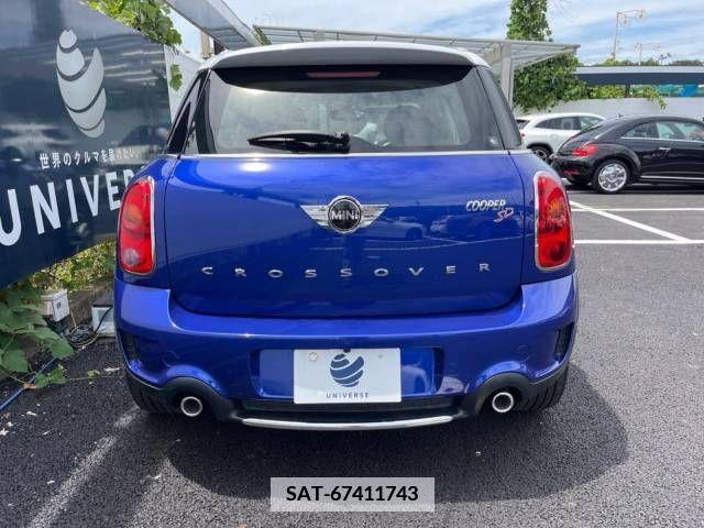 Bmw MINI 2015-11 348159-16