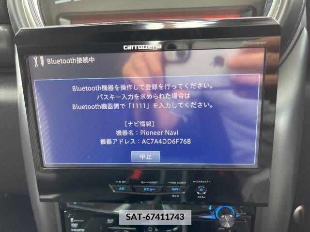Bmw MINI 2015-11 348159-6