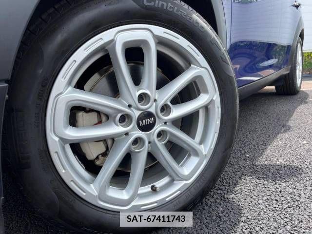Bmw MINI 2015-11 348159-14