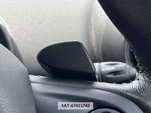 Bmw MINI 2015-11 348159-5