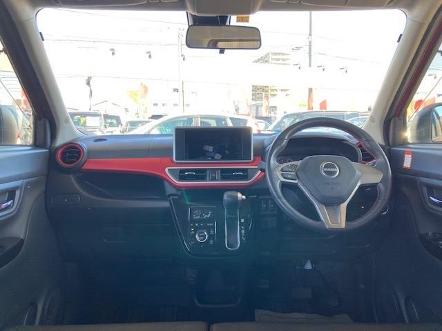 Daihatsu CAST 2017-07 601-9