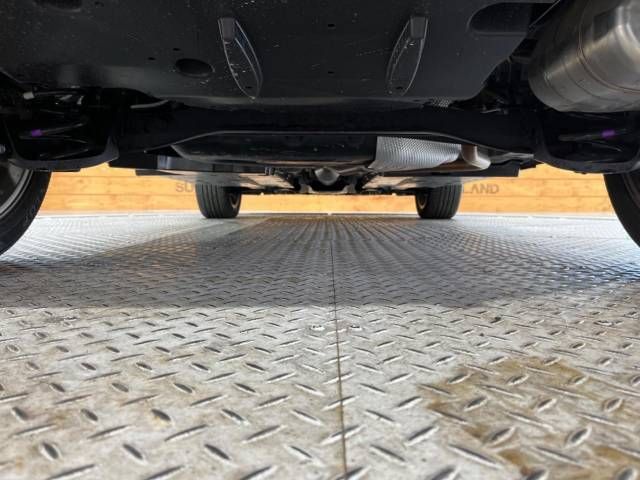 Toyota YARIS CROSS 2020-09 195423-19