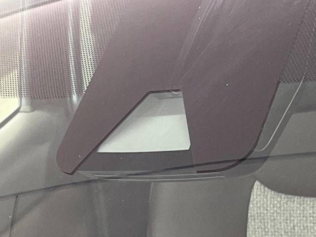 Toyota YARIS CROSS 2020-09 195423-4