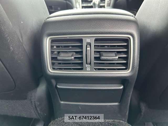 Nissan SKYLINE 2015-03 336408-19