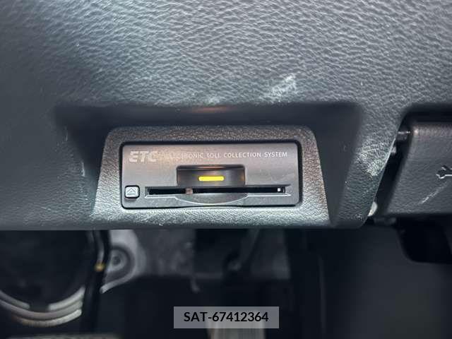 Nissan SKYLINE 2015-03 336408-18
