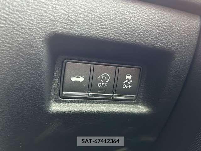 Nissan SKYLINE 2015-03 336408-17