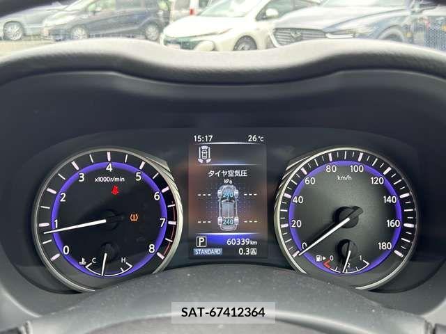 Nissan SKYLINE 2015-03 336408-16