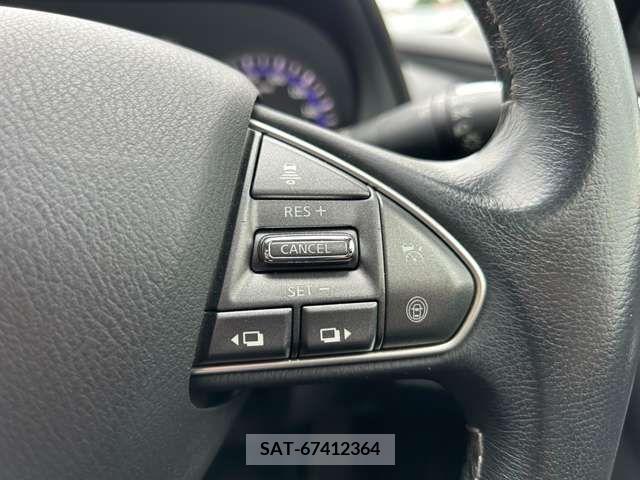 Nissan SKYLINE 2015-03 336408-13