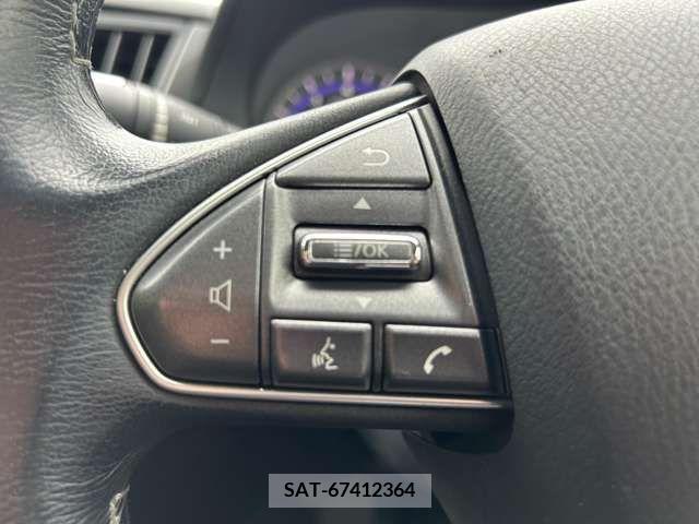 Nissan SKYLINE 2015-03 336408-12
