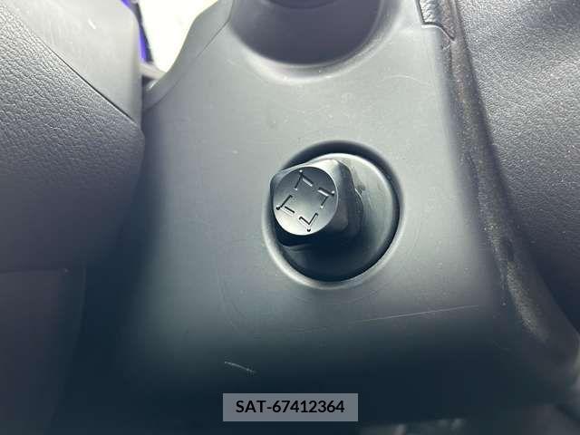 Nissan SKYLINE 2015-03 336408-11