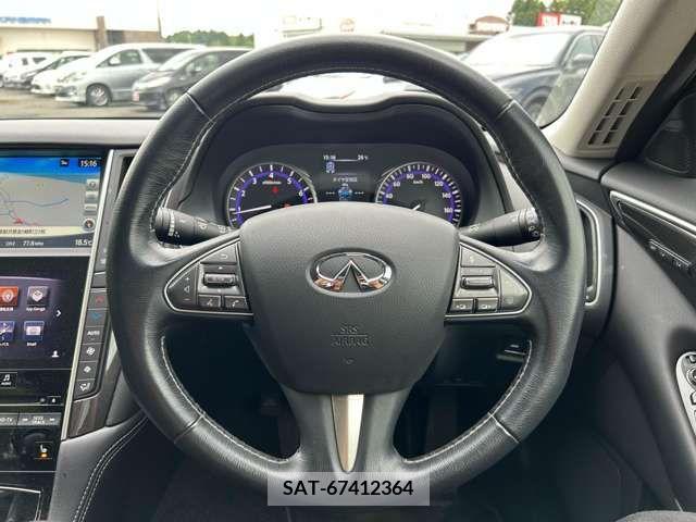Nissan SKYLINE 2015-03 336408-10