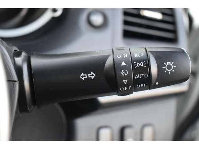 Mitsubishi LANCER 2016-02 191782-11