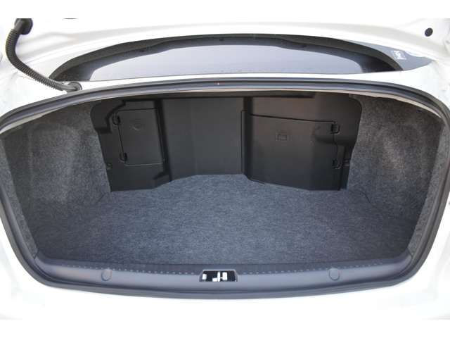 Mitsubishi LANCER 2016-02 191782-16