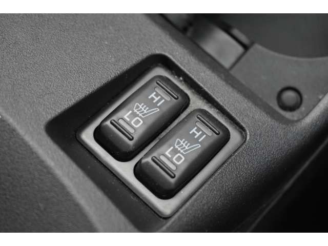 Mitsubishi LANCER 2016-02 191782-8