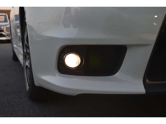 Mitsubishi LANCER 2016-02 191782-18