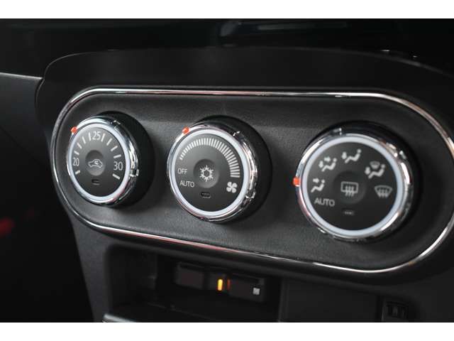 Mitsubishi LANCER 2016-02 191782-5