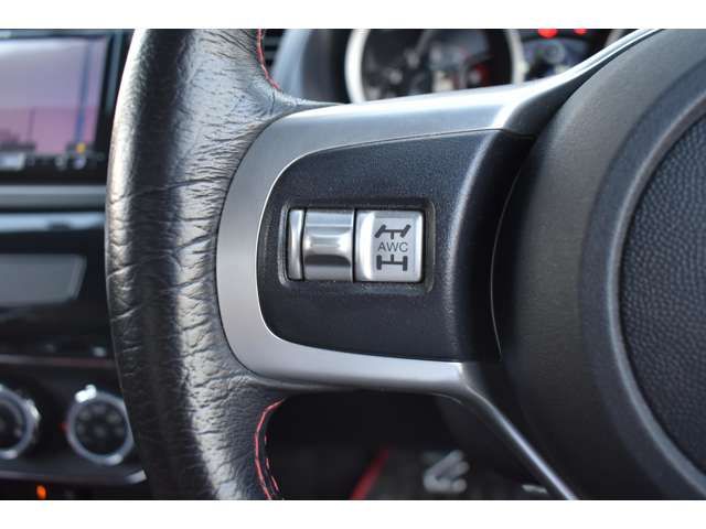 Mitsubishi LANCER 2016-02 191782-10