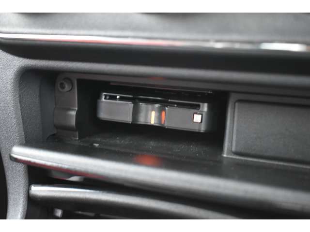 Mitsubishi LANCER 2016-02 191782-7