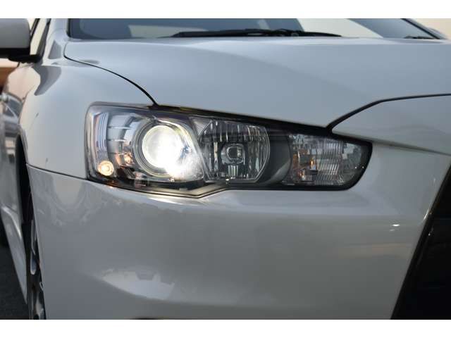 Mitsubishi LANCER 2016-02 191782-17