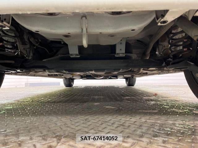 Daihatsu TANTO CUSTOM 2019-05 287334-18