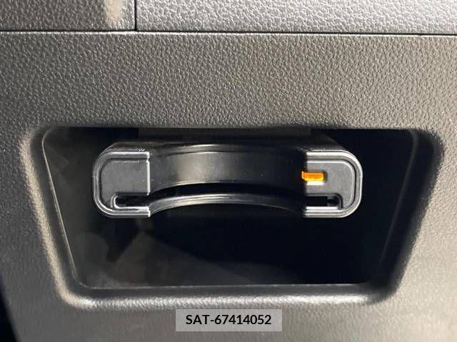 Daihatsu TANTO CUSTOM 2019-05 287334-6