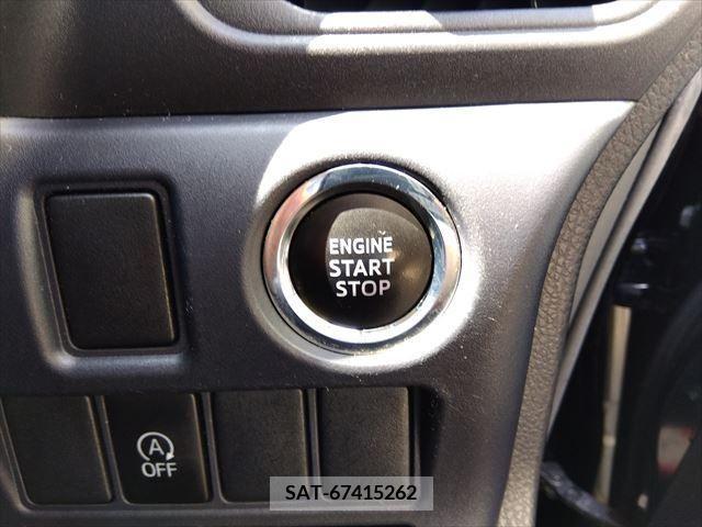 Toyota VOXY 2015-08 370359-24