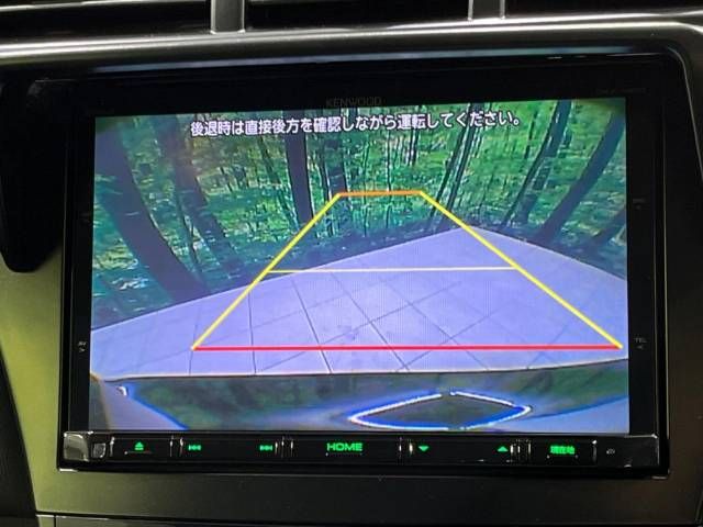Toyota PRIUS ALPHA 2014-11 194134-3
