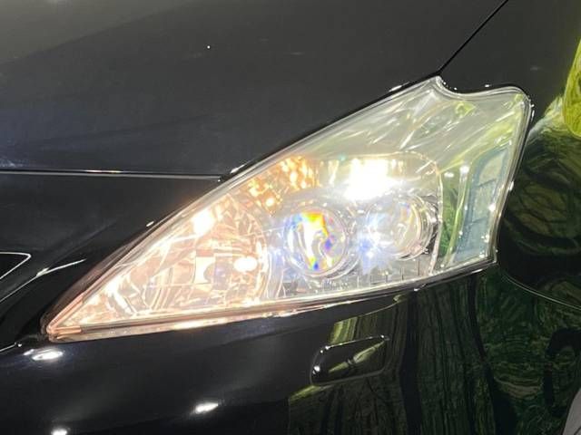 Toyota PRIUS ALPHA 2014-11 194134-12