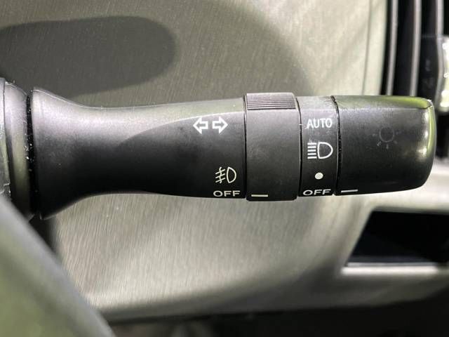 Toyota PRIUS ALPHA 2014-11 194134-5