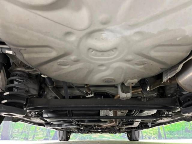 Toyota PRIUS ALPHA 2014-11 194134-19