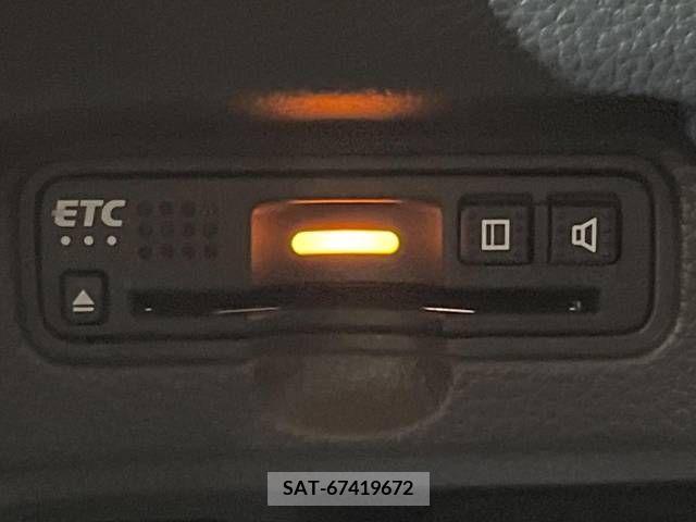 Honda N BOX CUSTOM 2019-04 278900-4