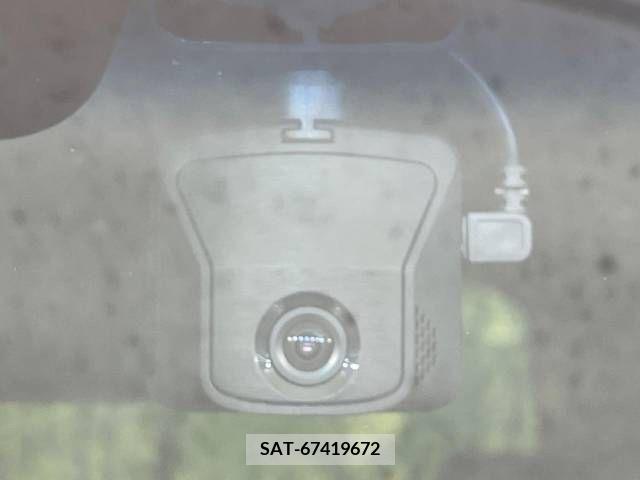 Honda N BOX CUSTOM 2019-04 278900-5