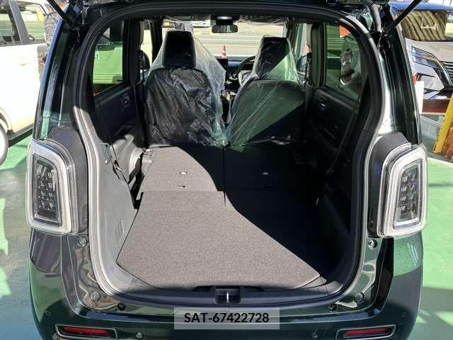 Honda N-ONE 2023-11 204915-8