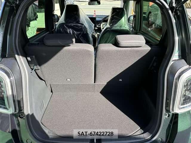Honda N-ONE 2023-11 204915-7