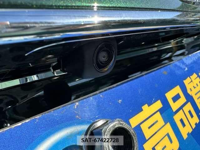 Honda N-ONE 2023-11 204915-6