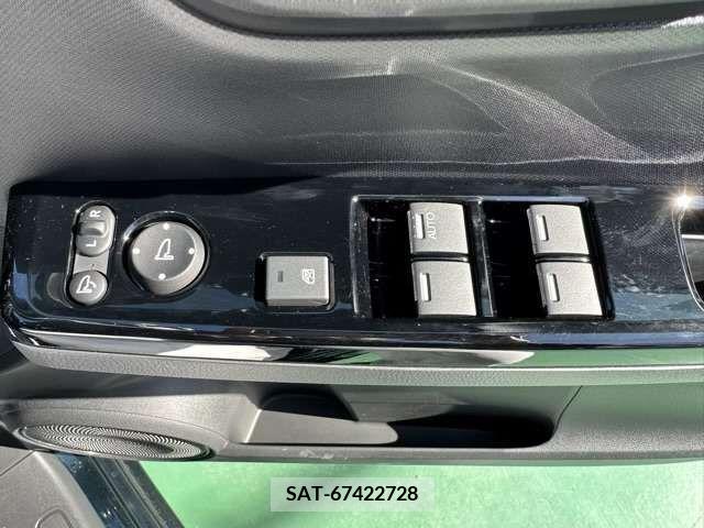 Honda N-ONE 2023-11 204915-11