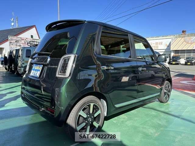 Honda N-ONE 2023-11 204915-9