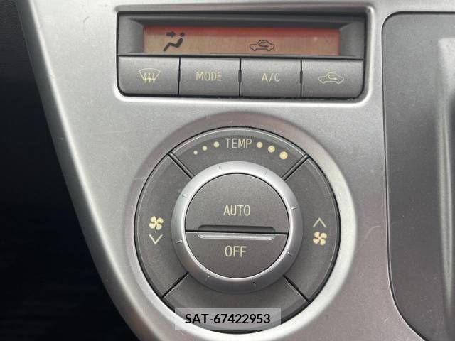 Daihatsu MOVE CUSTOM 2007-06 352759-5