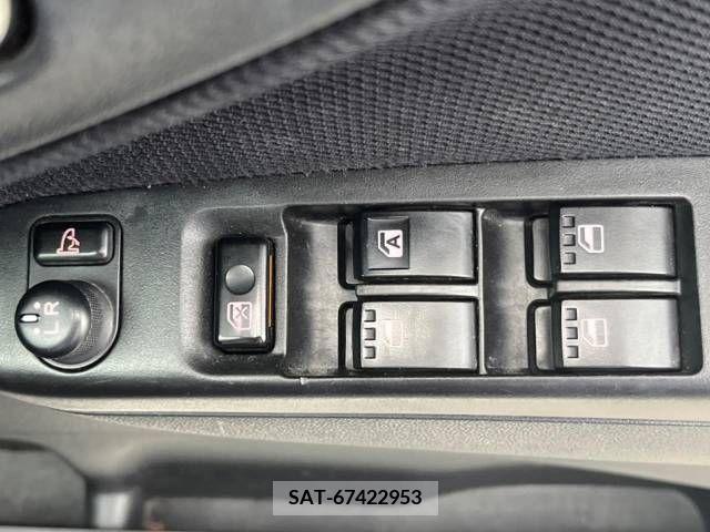 Daihatsu MOVE CUSTOM 2007-06 352759-4