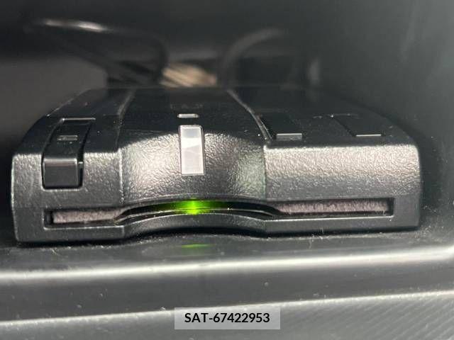Daihatsu MOVE CUSTOM 2007-06 352759-3