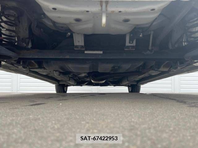 Daihatsu MOVE CUSTOM 2007-06 352759-19