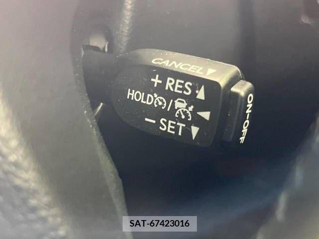 Toyota ALPHARD 2020-08 243555-7