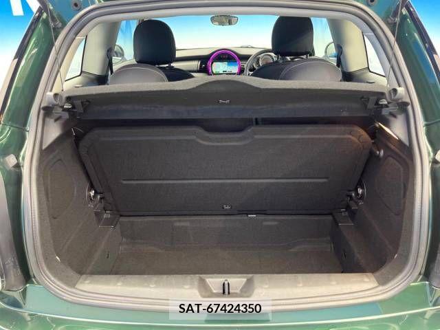 Bmw MINI 2016-06 319783-12