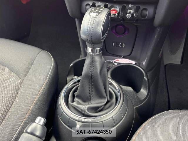 Bmw MINI 2016-06 319783-11