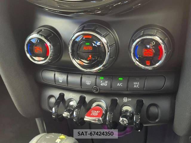 Bmw MINI 2016-06 319783-7