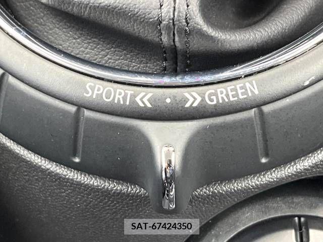 Bmw MINI 2016-06 319783-6