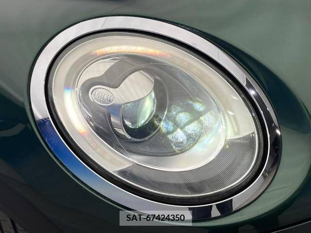 Bmw MINI 2016-06 319783-5