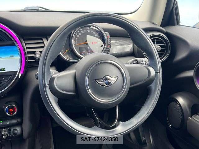 Bmw MINI 2016-06 319783-10